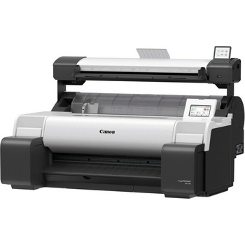 Canon imagePROGRAF TM-240