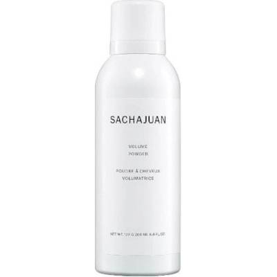 Sachajuan Volume Powder 75 ml