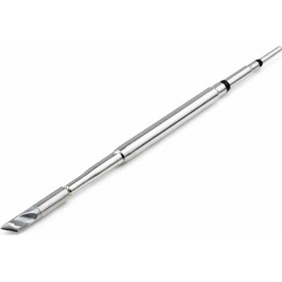 Pájecí hrot JBC C210018 – nožový