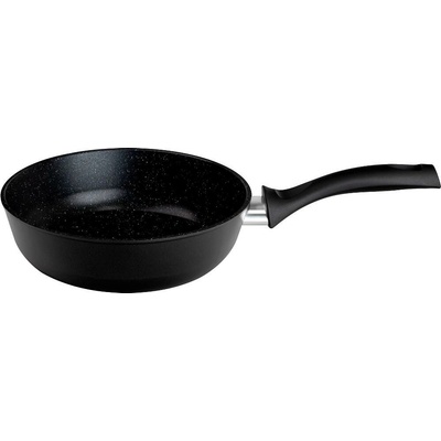 Remoska Europa Hlboká panvica 24 cm R2003124070