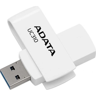 ADATA UC310 128GB UC310-128G-RWH