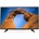 LG 49LK5100PLA