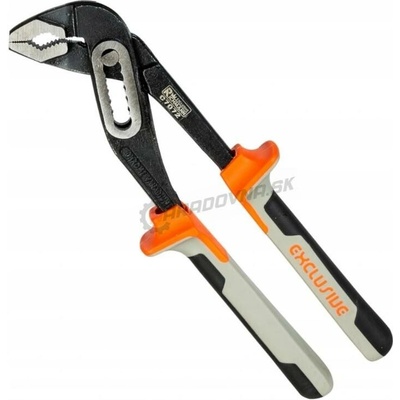 Richmann C7072