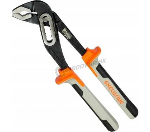 Richmann C7072