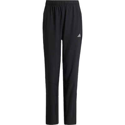 adidas Training AEROREADY Woven Kids