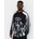 DC Sylem 2 black