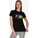 Puma SWxP Graphic Tee