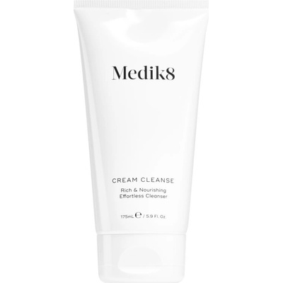 Medik8 Cream Cleanse čistiaci krémový gél 175 ml