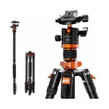 KFA2 Monopod Kf Monopod (SB6234)