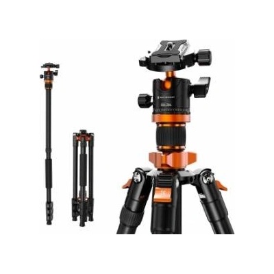 KFA2 Monopod Kf Monopod (SB6234)