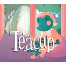 Teacup