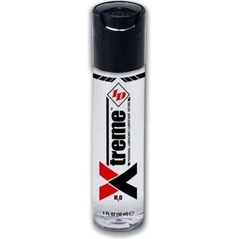 Image 1 of Id lubricantes - id xtreme Id xtreme lube 65ml