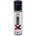 Id lubricantes - id xtreme Id xtreme lube 65ml