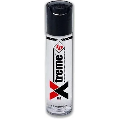 Id lubricantes - id xtreme Id xtreme lube 65ml