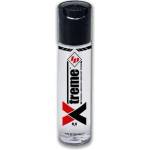Id lubricantes - id xtreme Id xtreme lube 65ml