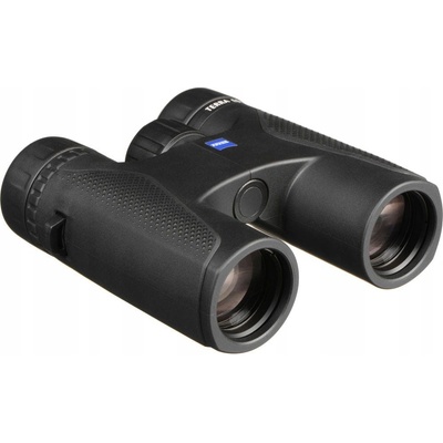 Zeiss Terra ED 8x32