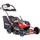 MTF LMA 51-60T