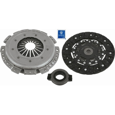 Spojková sada SACHS 3000 952 020