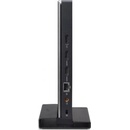 Acer Docking Station II NP.DCK11.01N