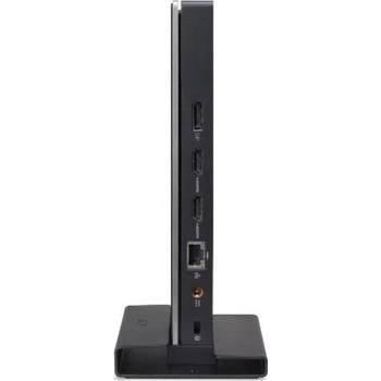 Acer Docking Station II NP.DCK11.01N