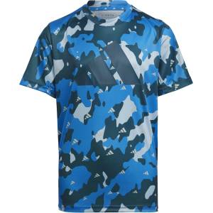 Adidas Тениска Train Essentials Seasonal AEROREADY