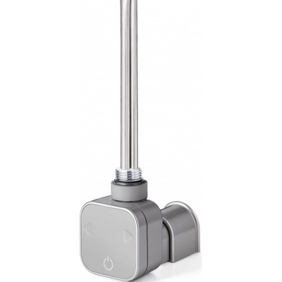 PMH PMH-NEX1-B-500W