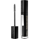 Bourjois Volume Reveal Zoom X3 riasenka 22 Radiant Black 7,5 ml
