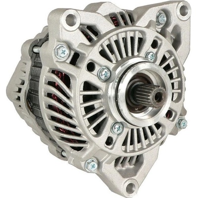 ARROWHEAD Alternátor ARROWHEAD AMT0202 400-48059