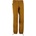 E9 Мъжки панталон за катерене E9 Mont1 Climbing trousers - Caramel (009-1502-0313)