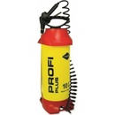 Mesto Profi Plus 3270P