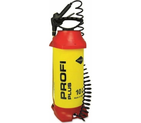 Mesto Profi Plus 3270P
