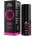 Стимулиращ гел, затоплящ ефект - Vortex Gel Warming 30ml (D-224148)