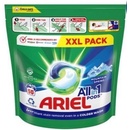Ariel Mountain spring kapsule 50 PD