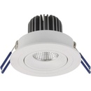 LED2 2160331