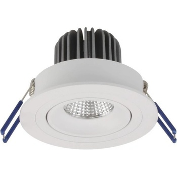 LED2 2160331