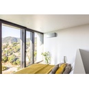 Image 1 of Daikin FTXA42B Stylish