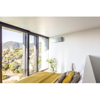 Image 1 of Daikin FTXA42B Stylish