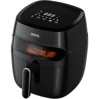 Image 1 of Rosberg R51980CA