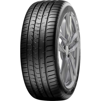 Atlas Sport Green 2 195/45 R17 85W