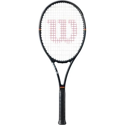 Wilson Тенис ракета Wilson Pro Staff 97 Classic (315 гр. ) (WR20130)