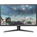LG 27GK750F