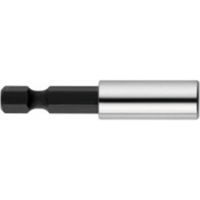 Metabo Držiak bitov 52 mm 628543000