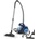 Rowenta RO2981EA Swift Power Cyclonic Home Car