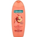 Palmolive Naturals 2in1Hydra Balance šampon a kondicionér 350 ml