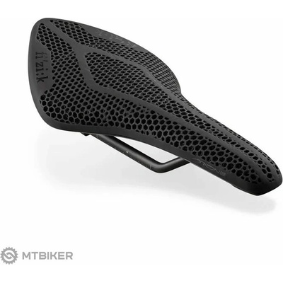 fizik Vento Arione R1 Adaptive 145 mm