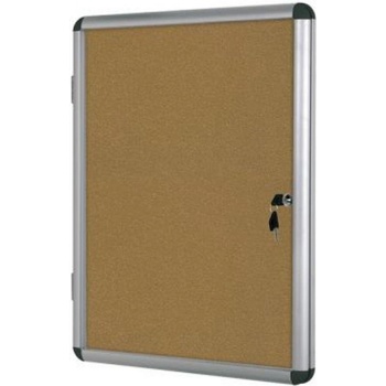 BI-OFFICE Витринно табло Bi-Office (11307046)