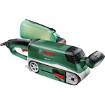 Bosch PBS 75 A (06032A1020)