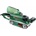 Bosch PBS 75 A (06032A1020)