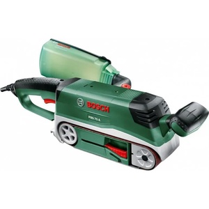 Bosch PBS 75 A (06032A1020)