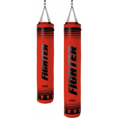 Fighter boxerský pytel XTR